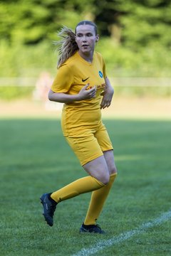 Bild 80 - Loewinnen Cup